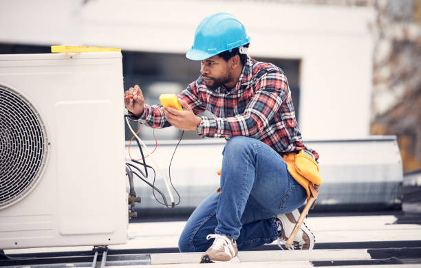 Best Electrical Installation Contractor  in Northglenn, CO